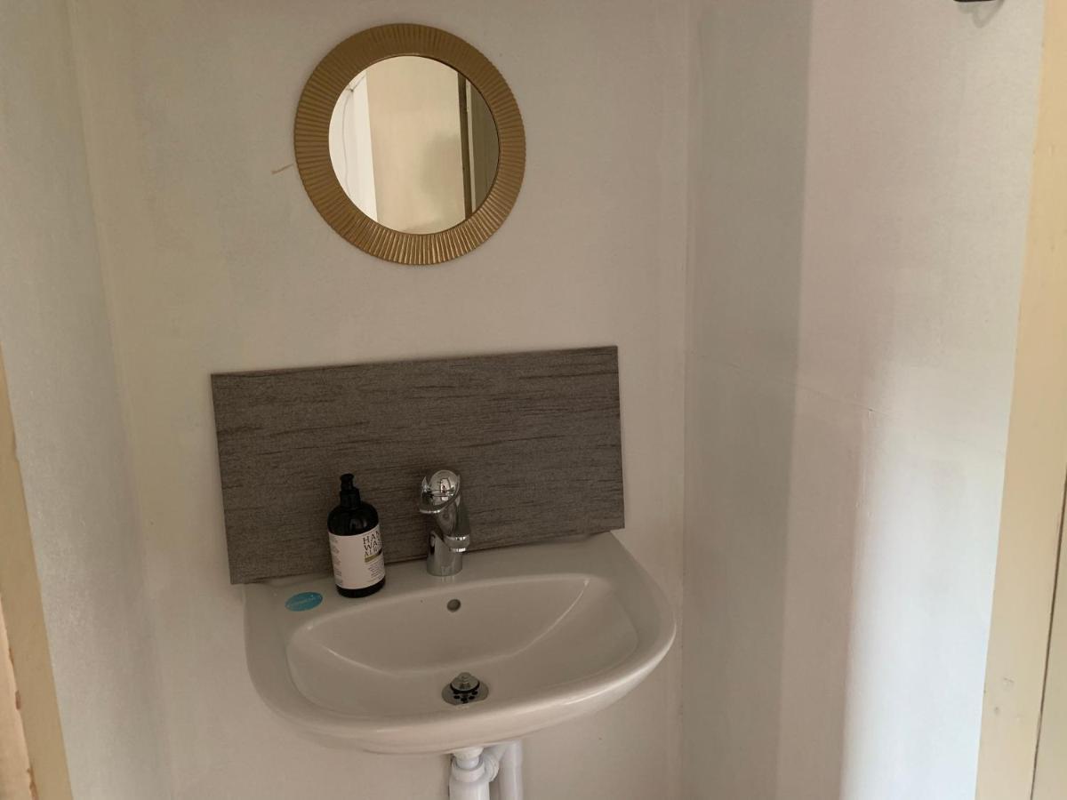 Charming House On Large Property On Vato Harg Ngoại thất bức ảnh